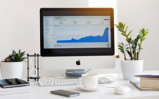 很多人忽略了蘑菇影视在线观看，清理存储空间这件事我终于说透了