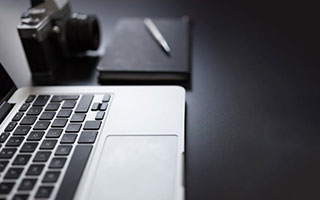 很多人忽略了蘑菇影视在线观看，清理存储空间这件事我终于说透了