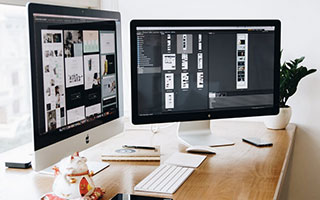 很多人忽略了蘑菇影视在线观看，清理存储空间这件事我终于说透了