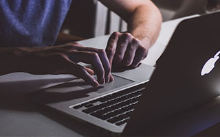 很多人忽略了蘑菇影视在线观看，清理存储空间这件事我终于说透了