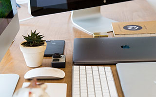 很多人忽略了蘑菇影视在线观看，清理存储空间这件事我终于说透了